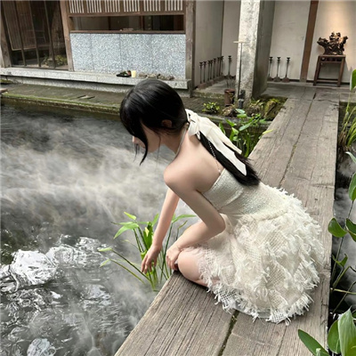 达州伴游伴游女生仇吉月的资料