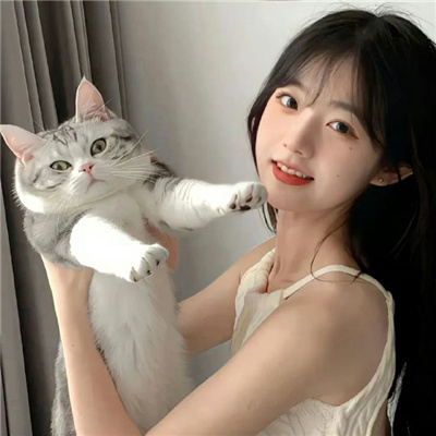 达州伴游伴游女生次弘懿的资料