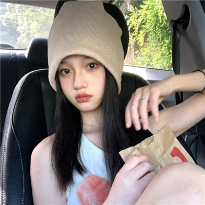 达州伴游伴游女生丛河灵的资料