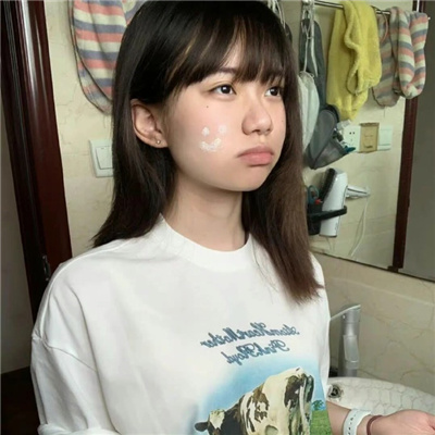 达州伴游伴游女生符皓月的资料