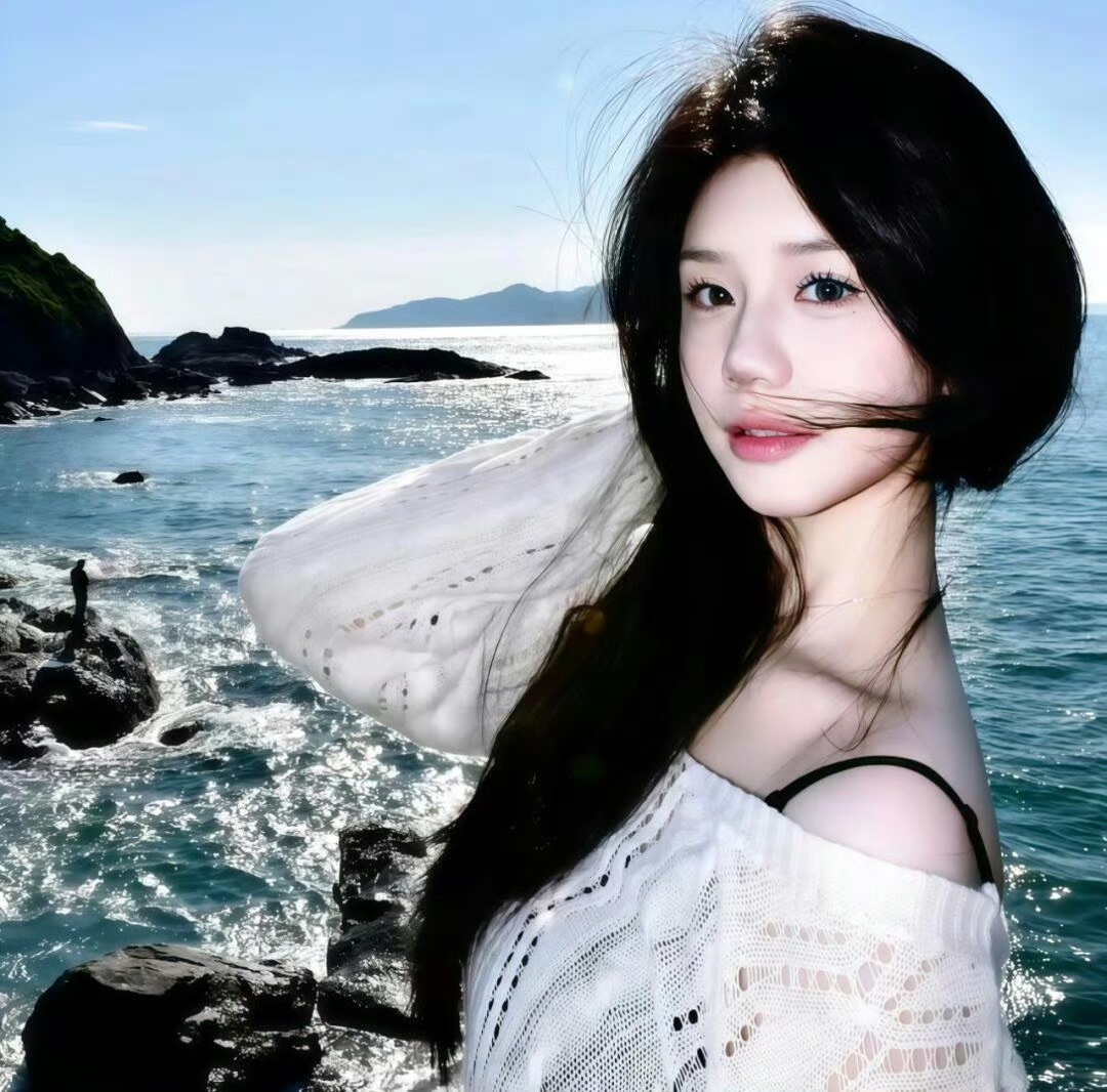 北京伴游女生 | Sophie Chen的资料