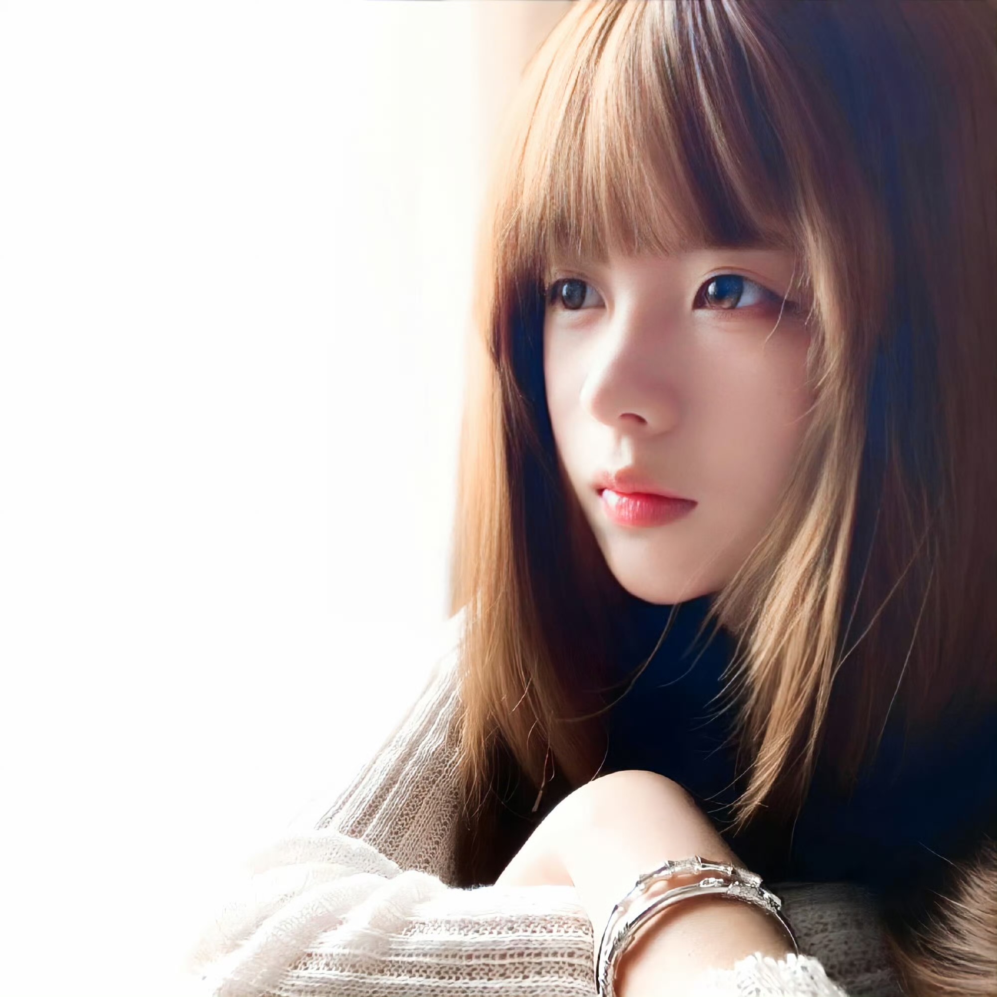 北京伴游女生 | 陆欣微的资料