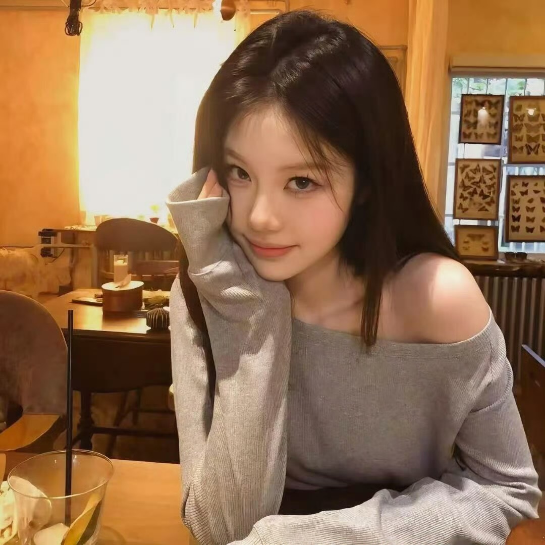 北京伴游女生 | Emily Zhao的资料