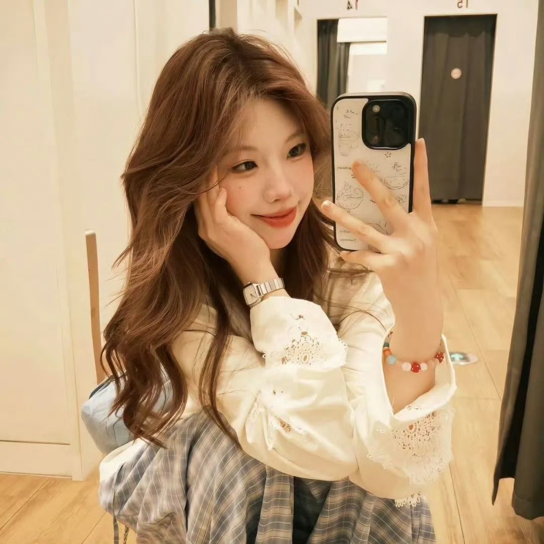 IMG_7969.JPG IMG_7969.JPG