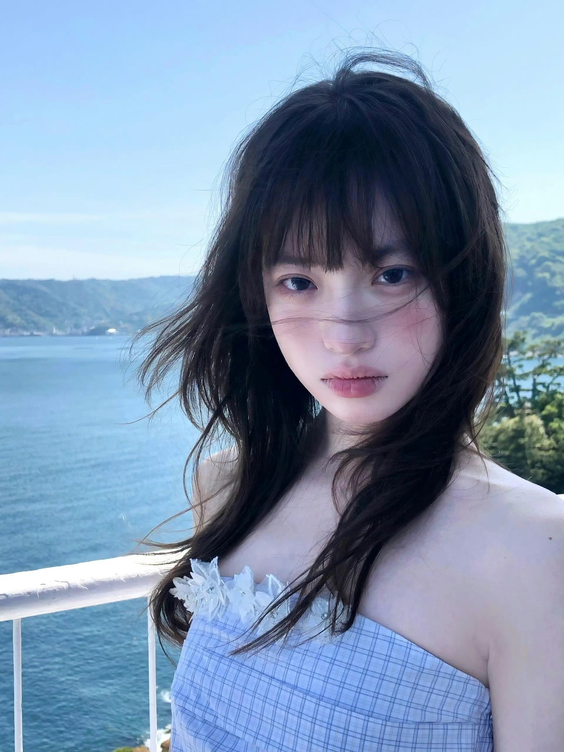 北京伴游女生 | 悠悠的资料