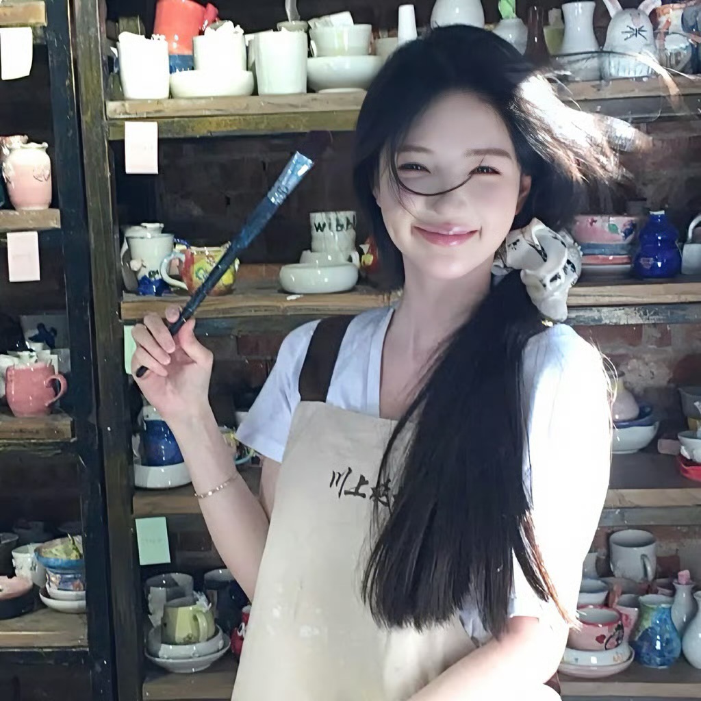 IMG_8069.JPG IMG_8069.JPG