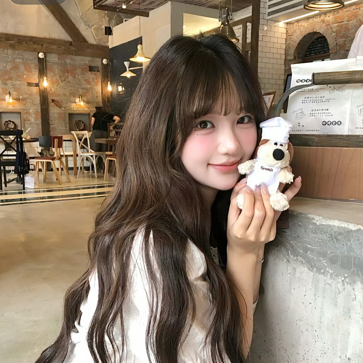 IMG_8070.JPG IMG_8070.JPG