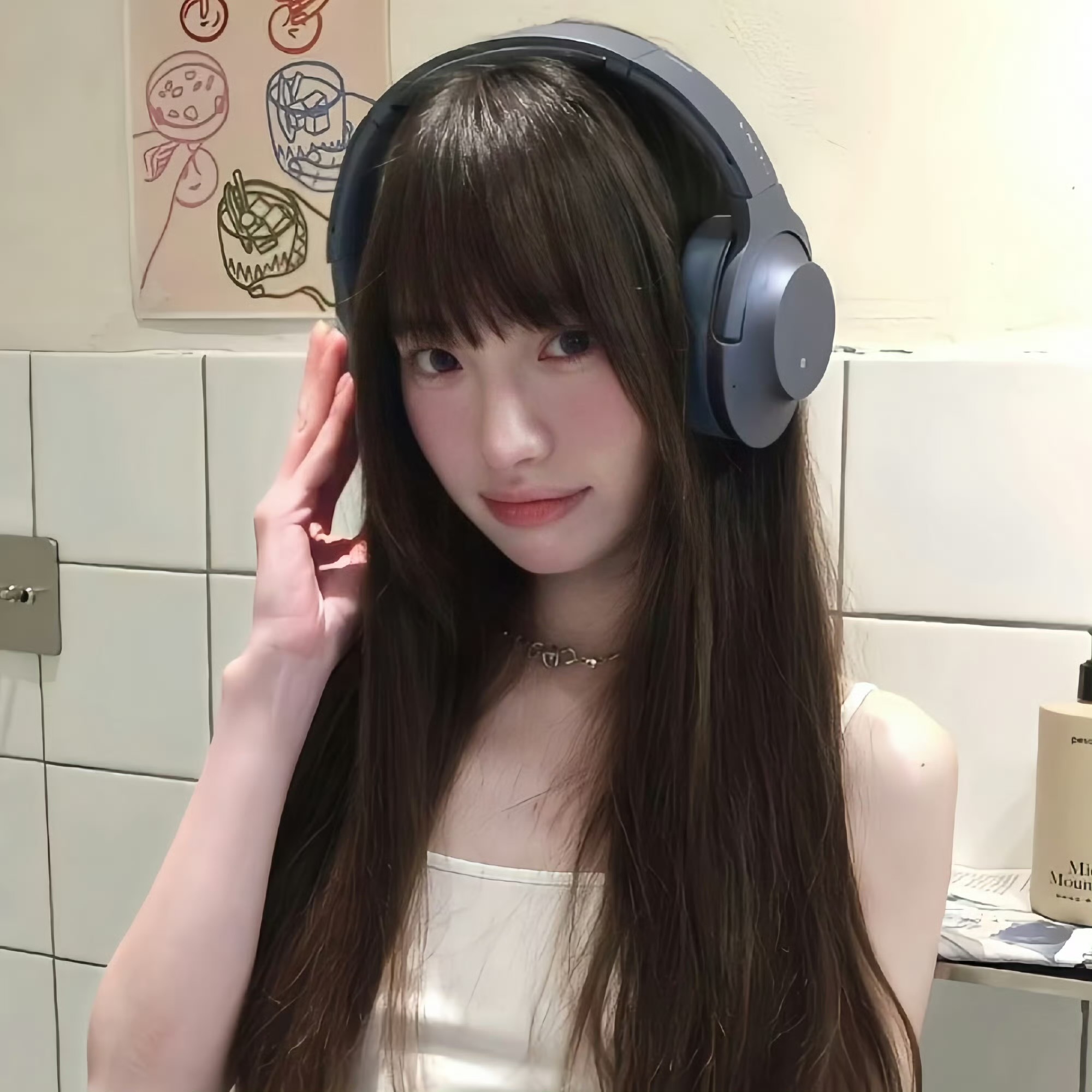 北京伴游女生 | Aide的资料