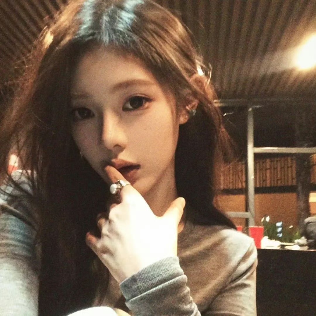 IMG_8088.JPG IMG_8088.JPG