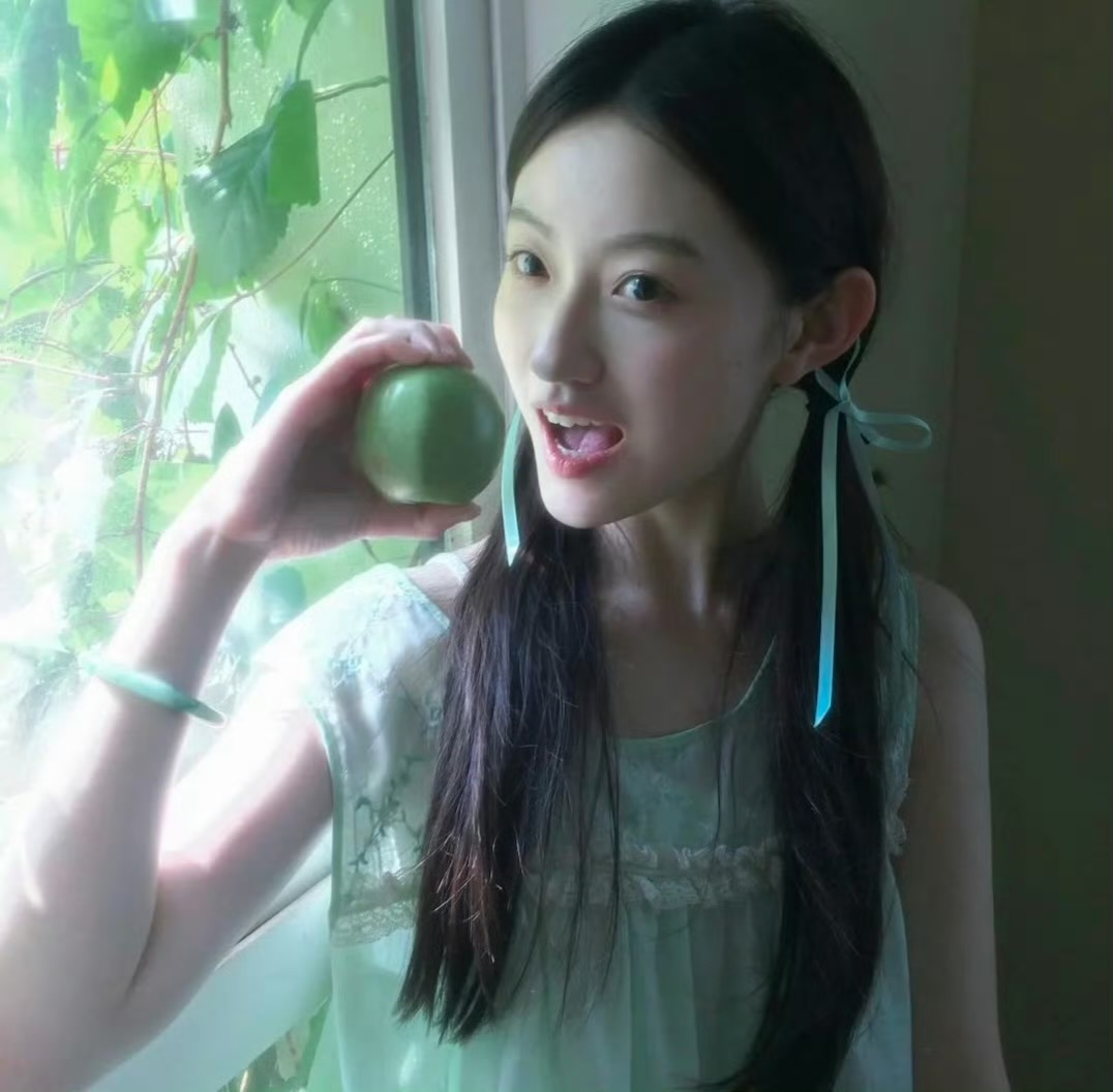 IMG_8106.JPG IMG_8106.JPG