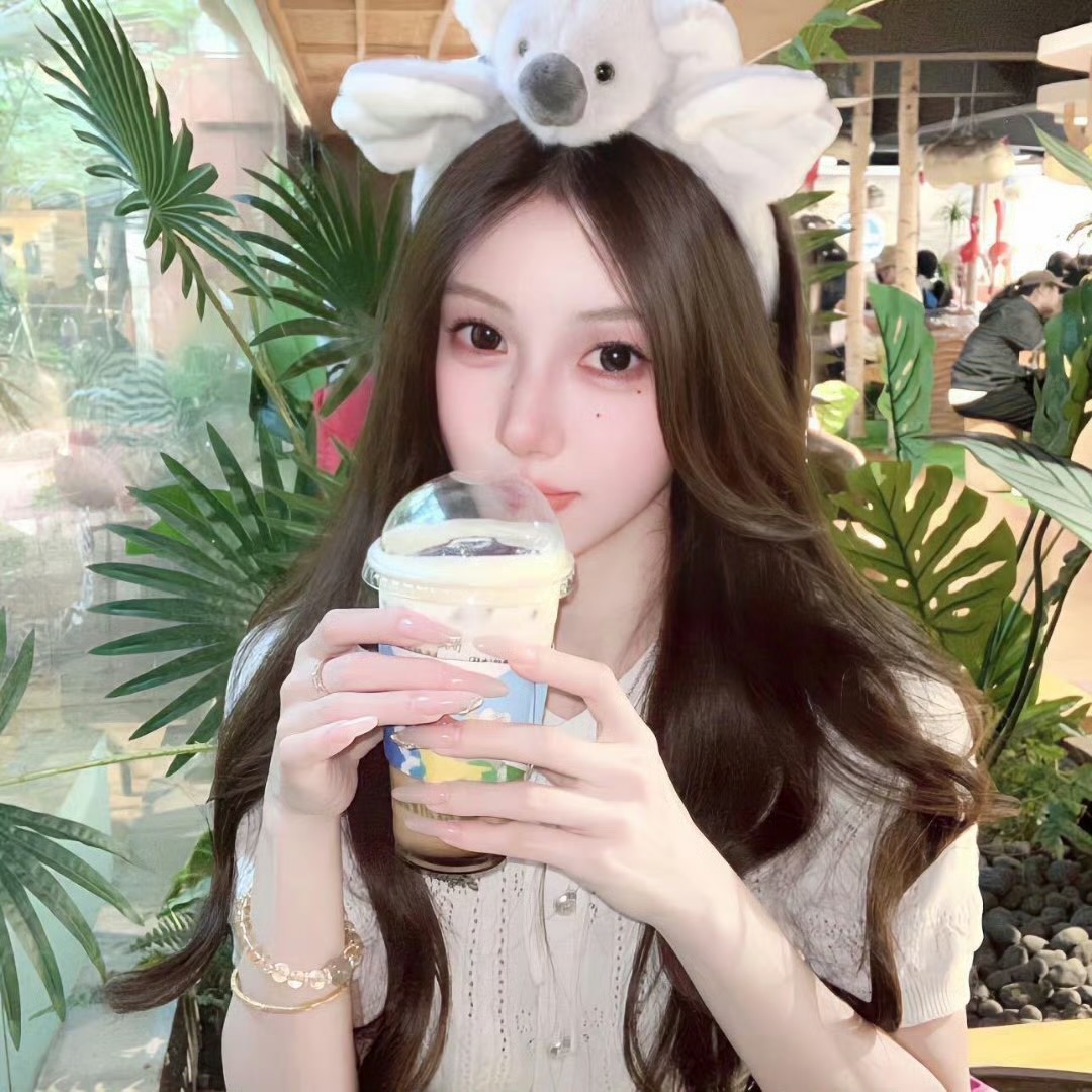 IMG_8110.JPG IMG_8110.JPG