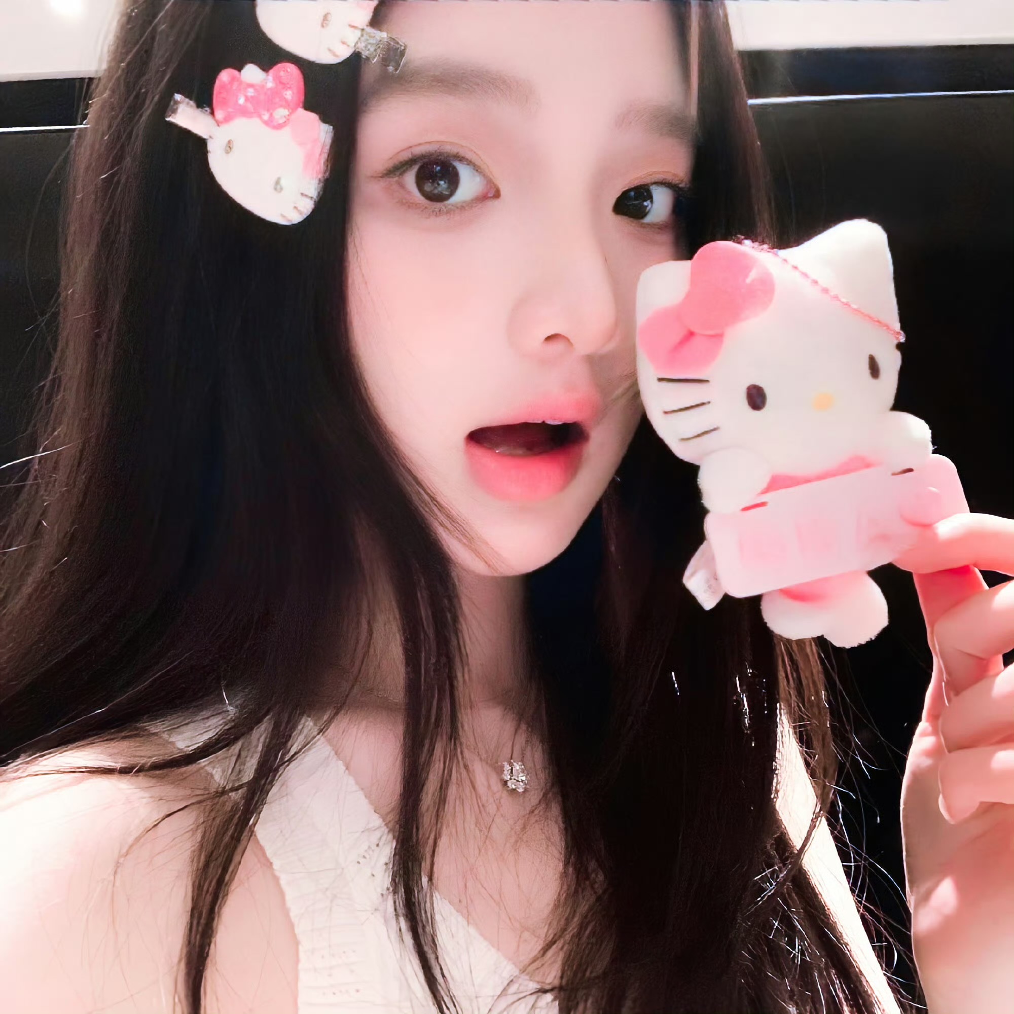 北京伴游女生 | Sharon Morris的资料