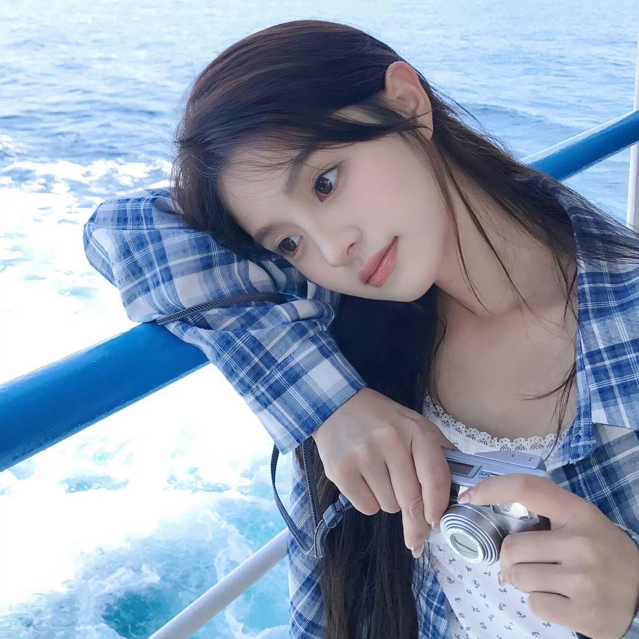 IMG_8151.JPG IMG_8151.JPG