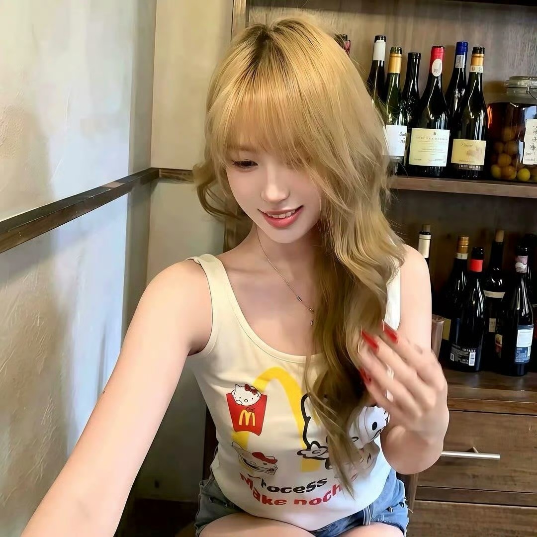 北京伴游女生 | 之盈的资料