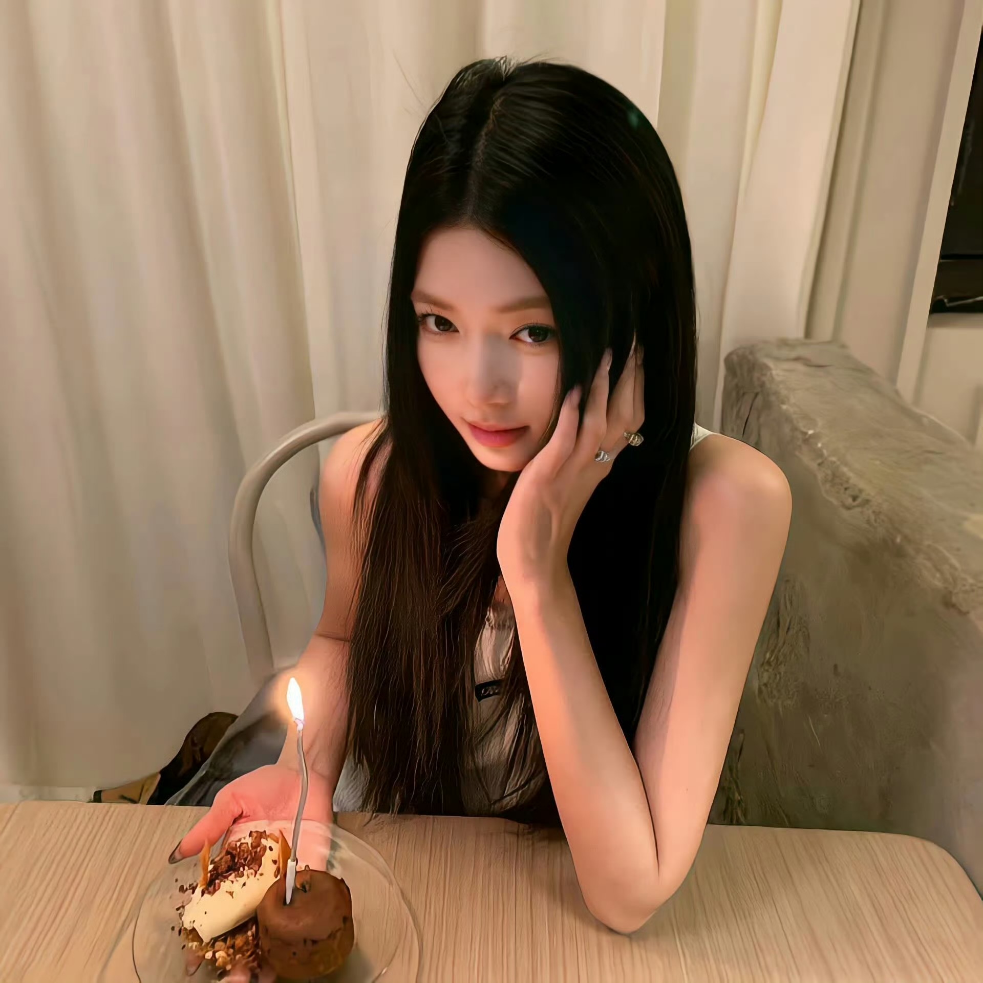 IMG_8305.JPG IMG_8305.JPG