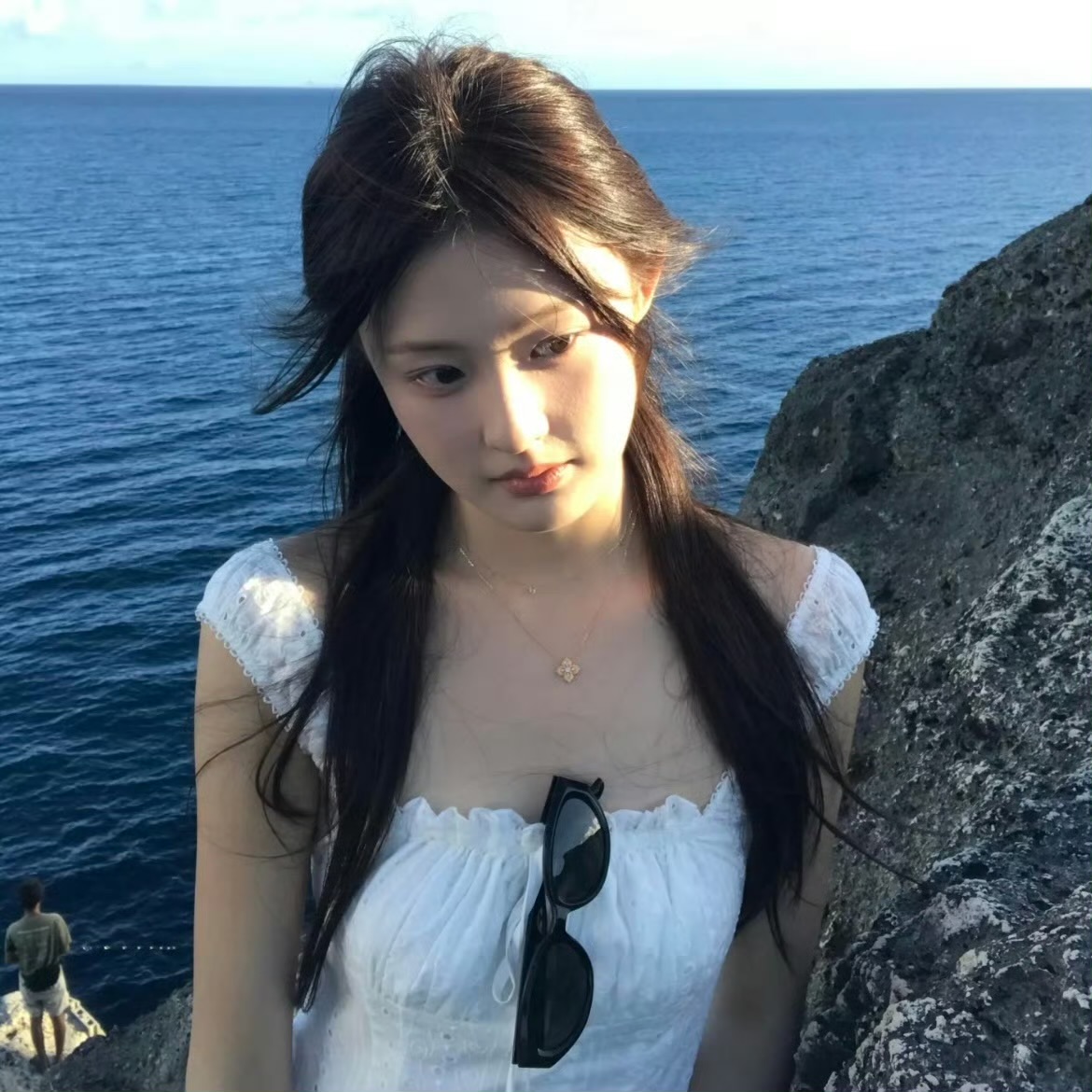 IMG_8306.JPG IMG_8306.JPG