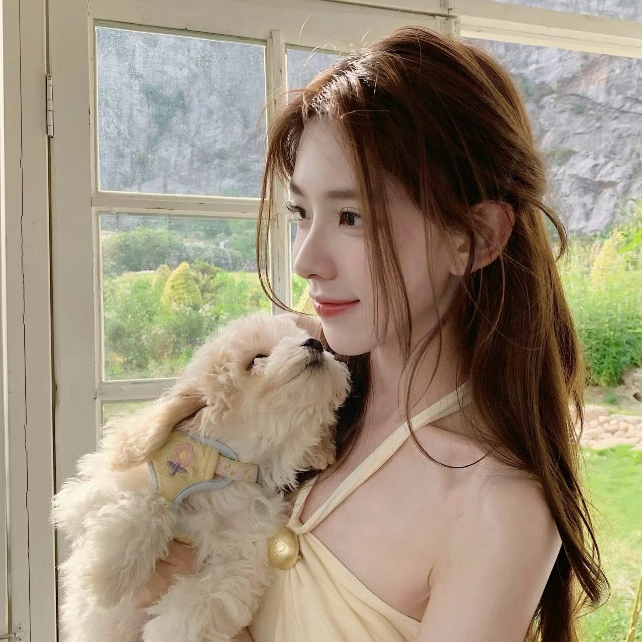 IMG_8350.JPG IMG_8350.JPG