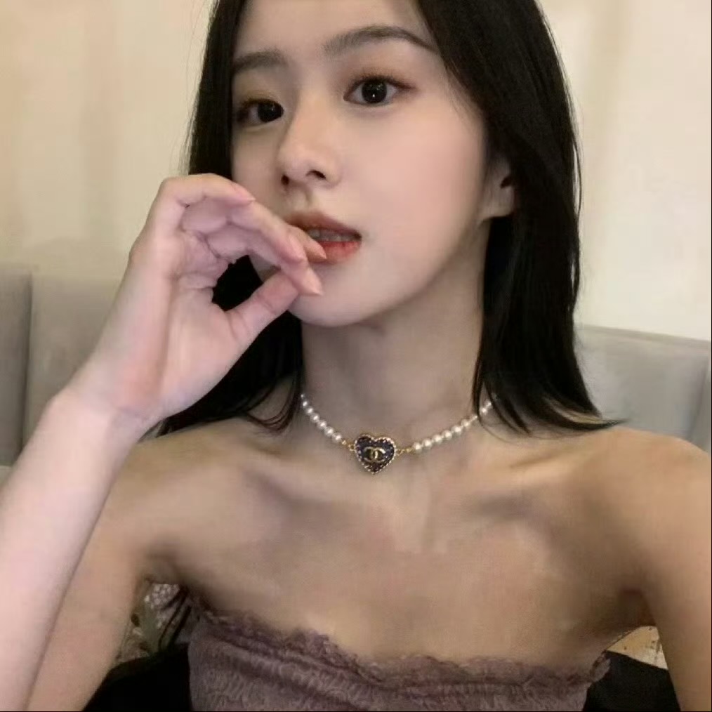 IMG_8370.JPG IMG_8370.JPG