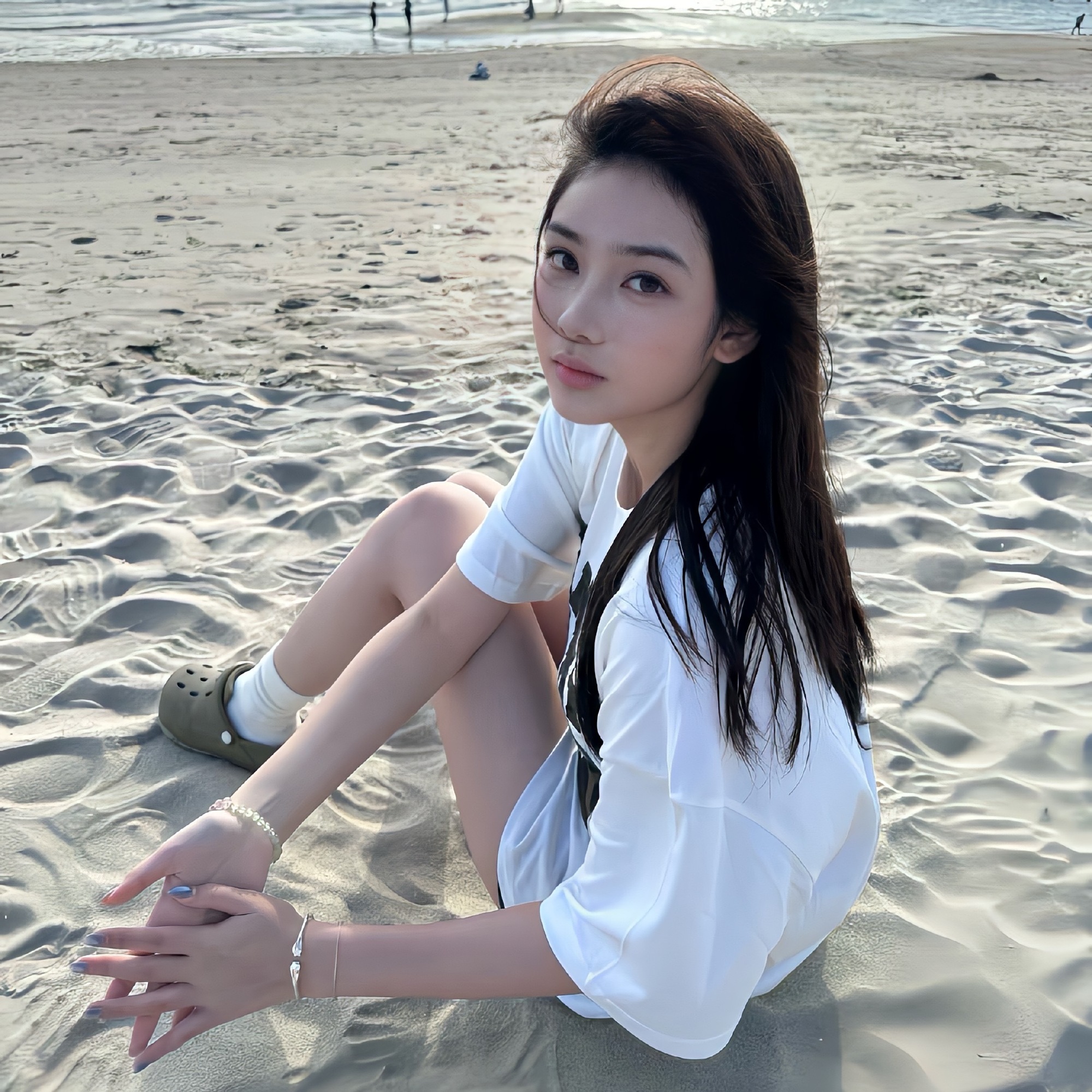 IMG_8665.JPG IMG_8665.JPG