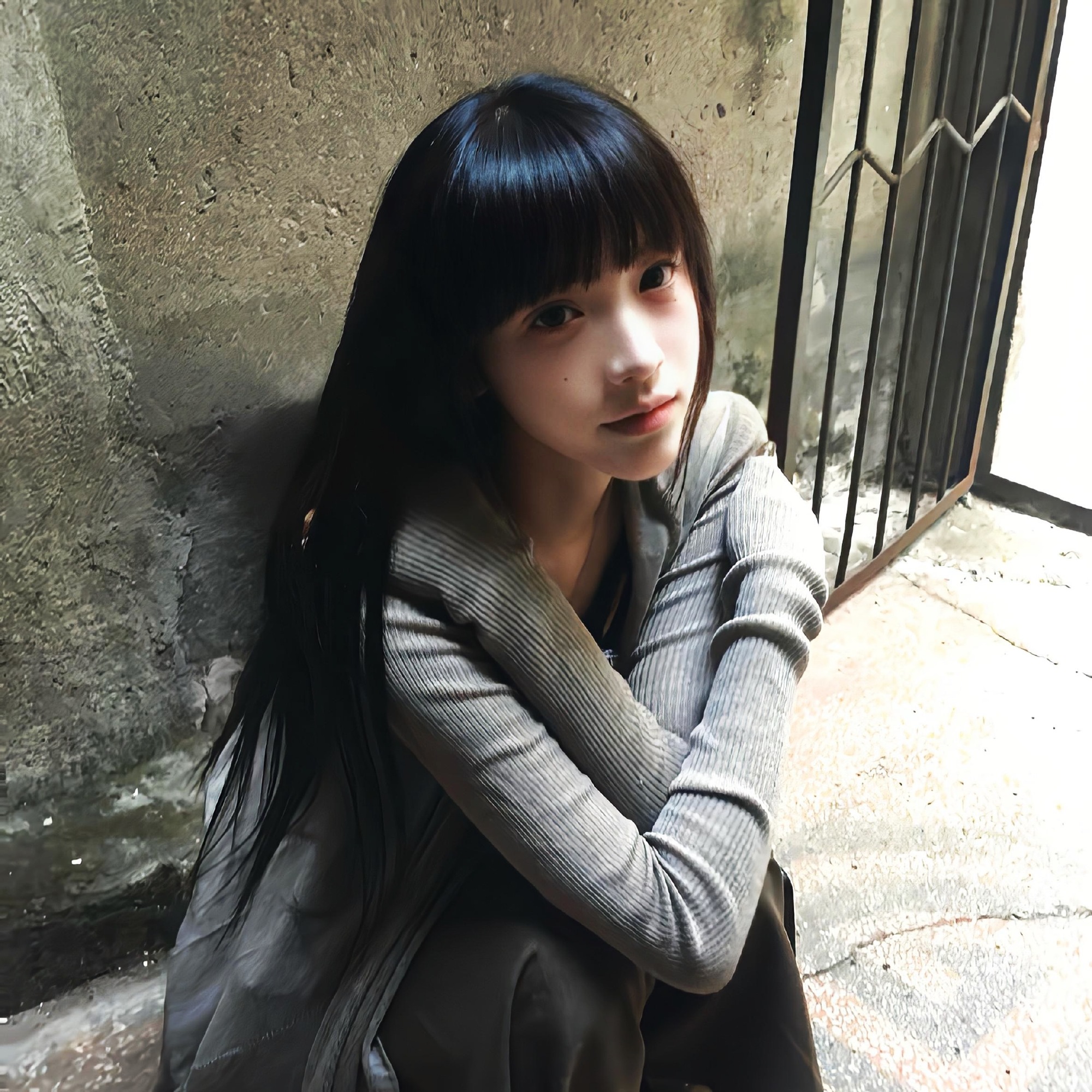 IMG_8521.JPG IMG_8521.JPG