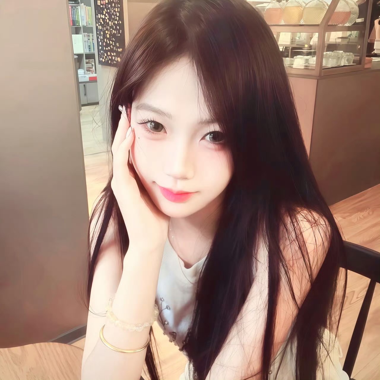 IMG_8539.JPG IMG_8539.JPG