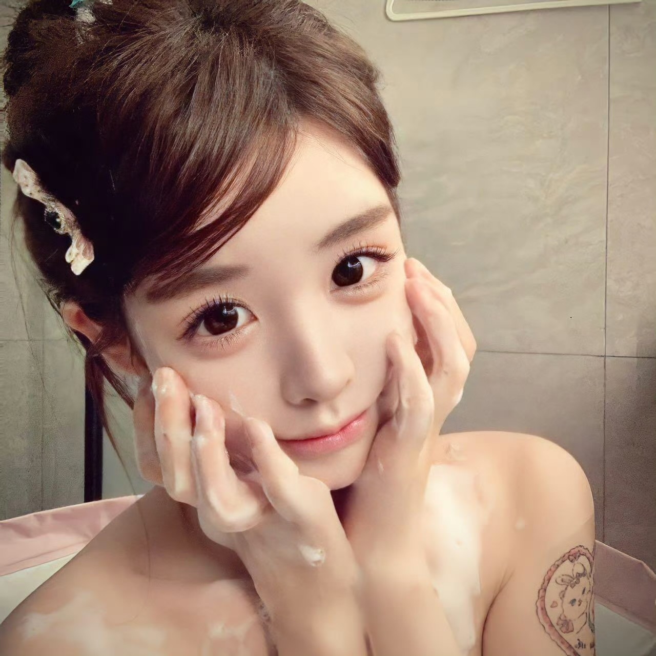 IMG_8603.JPG IMG_8603.JPG