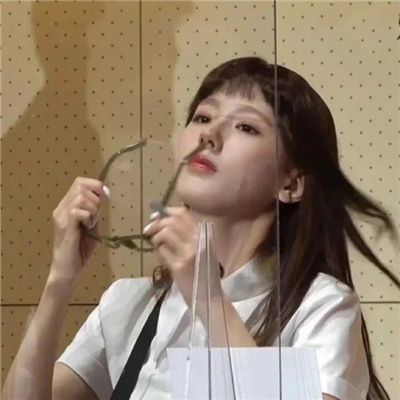 北京伴游女生晁夜绿的资料