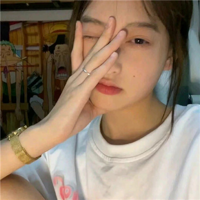 16769399942119062.jpg 16769399942119062.jpg