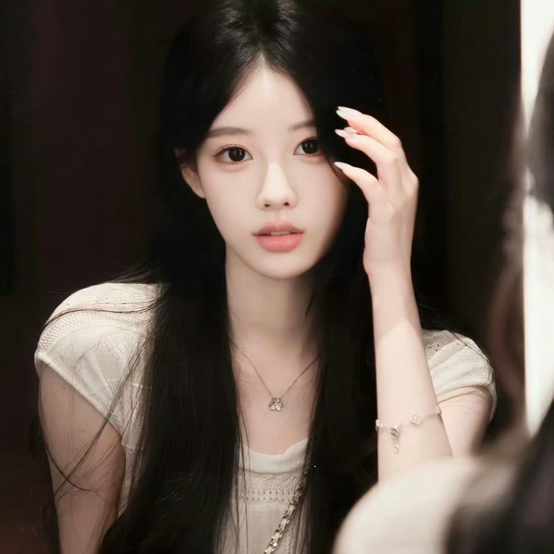 IMG_8619.JPG IMG_8619.JPG