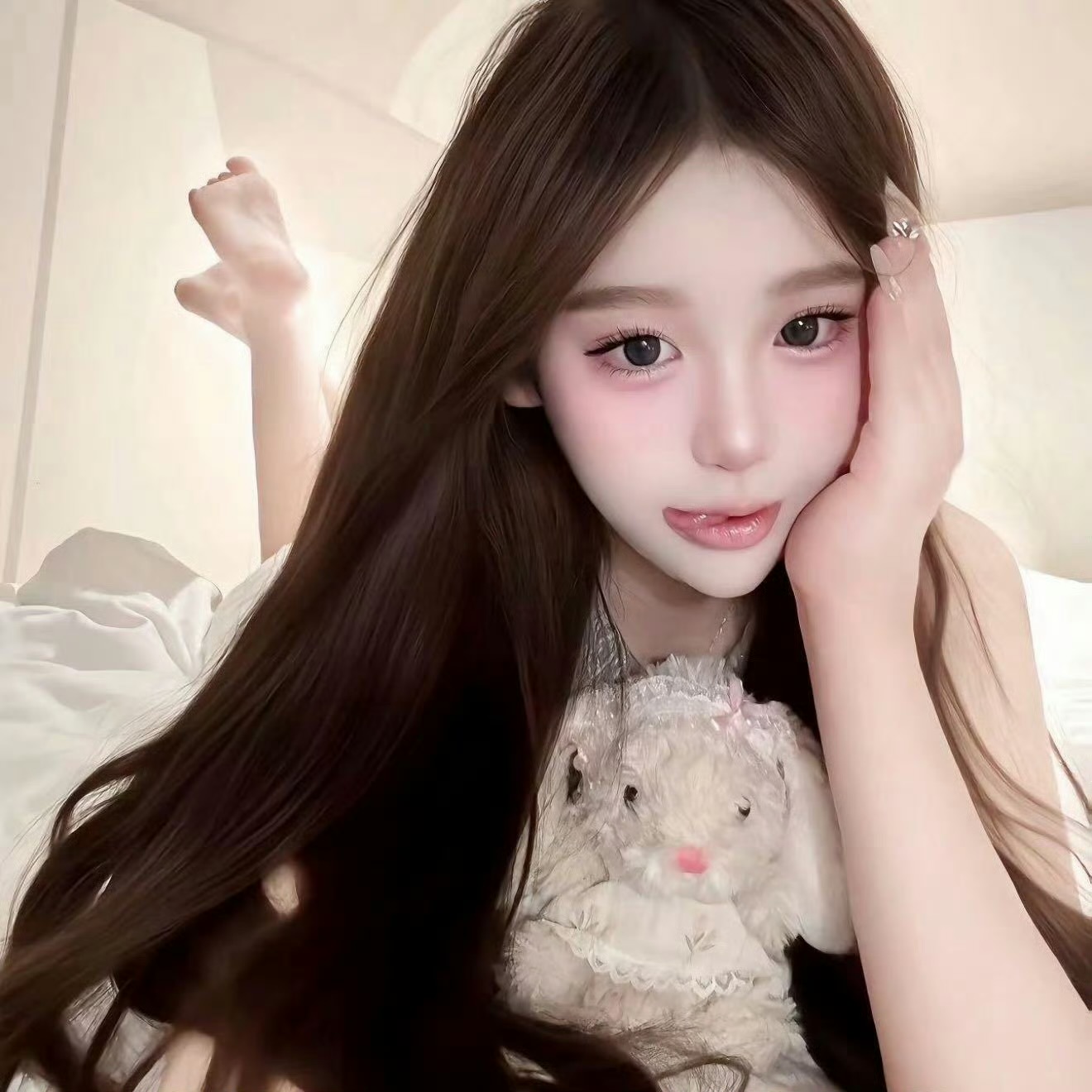 IMG_8620.JPG IMG_8620.JPG