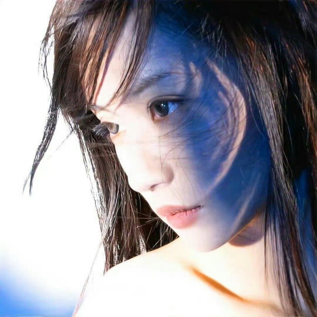 IMG_8660.JPG IMG_8660.JPG