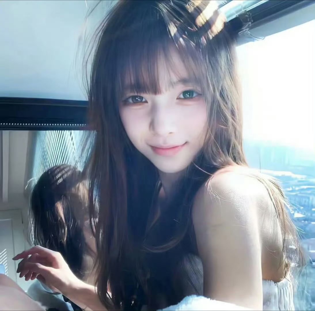 IMG_8661.JPG IMG_8661.JPG