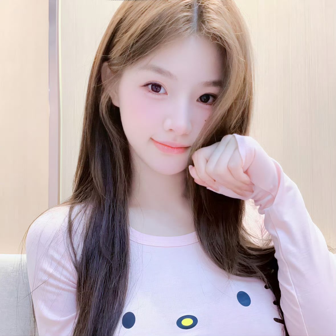 IMG_9483.JPG IMG_9483.JPG