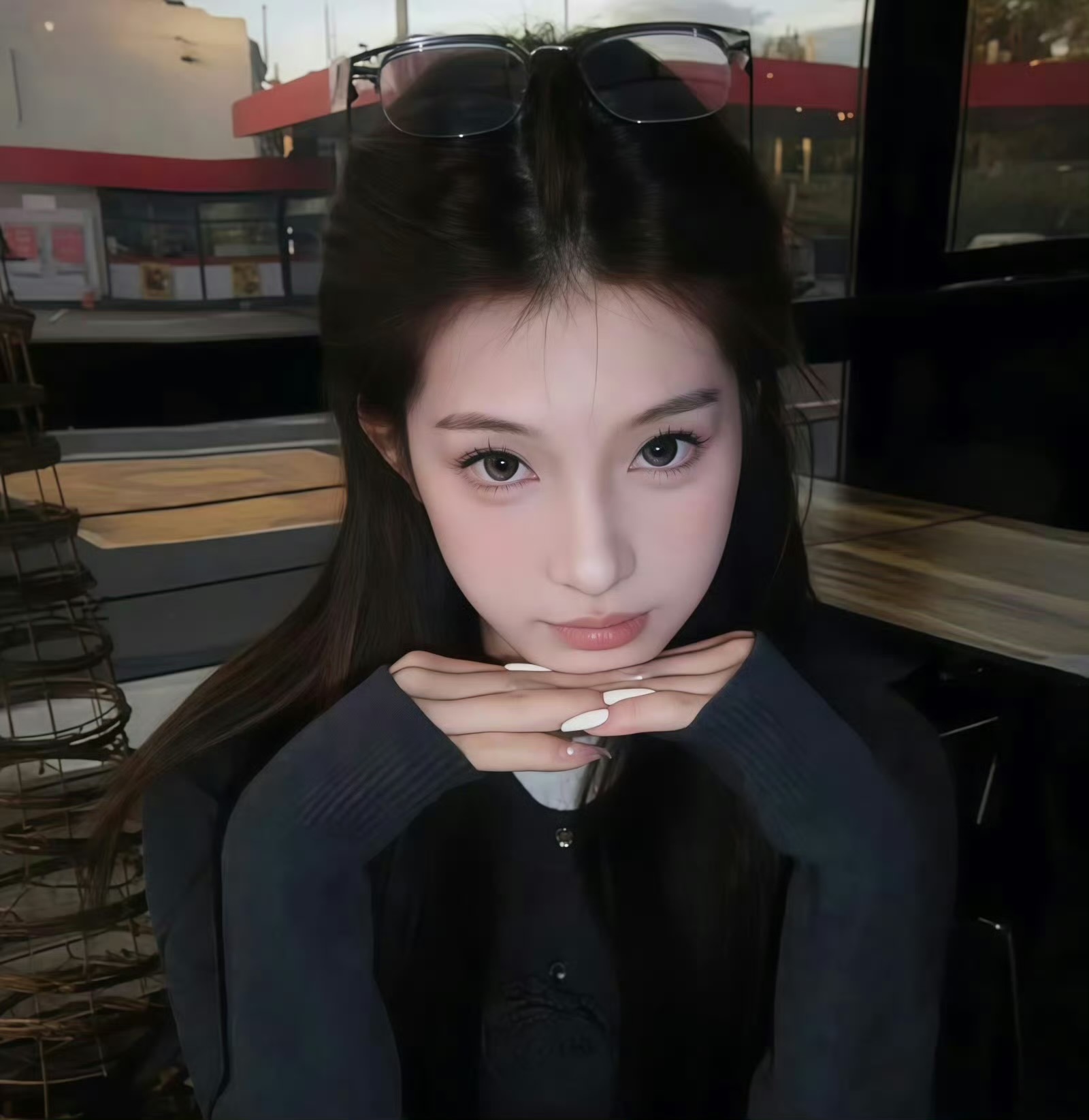 IMG_9492.JPG IMG_9492.JPG