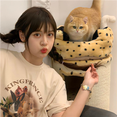 北京伴游女生南门小蕊的资料