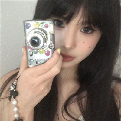 北京伴游女生卿芷天的资料