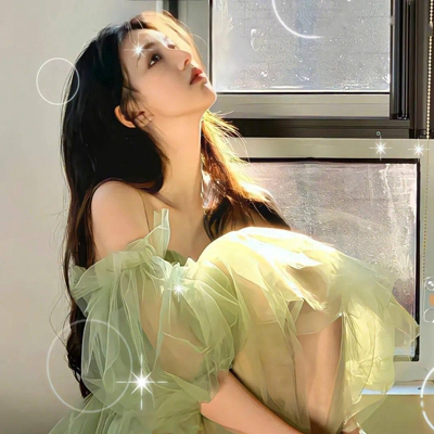 北京伴游女生言祺的资料