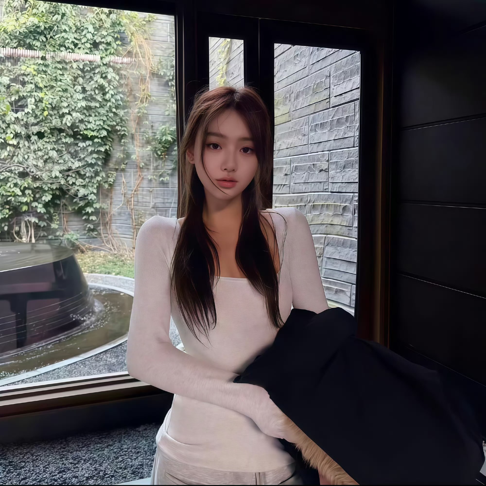 IMG_7500.JPG IMG_7500.JPG