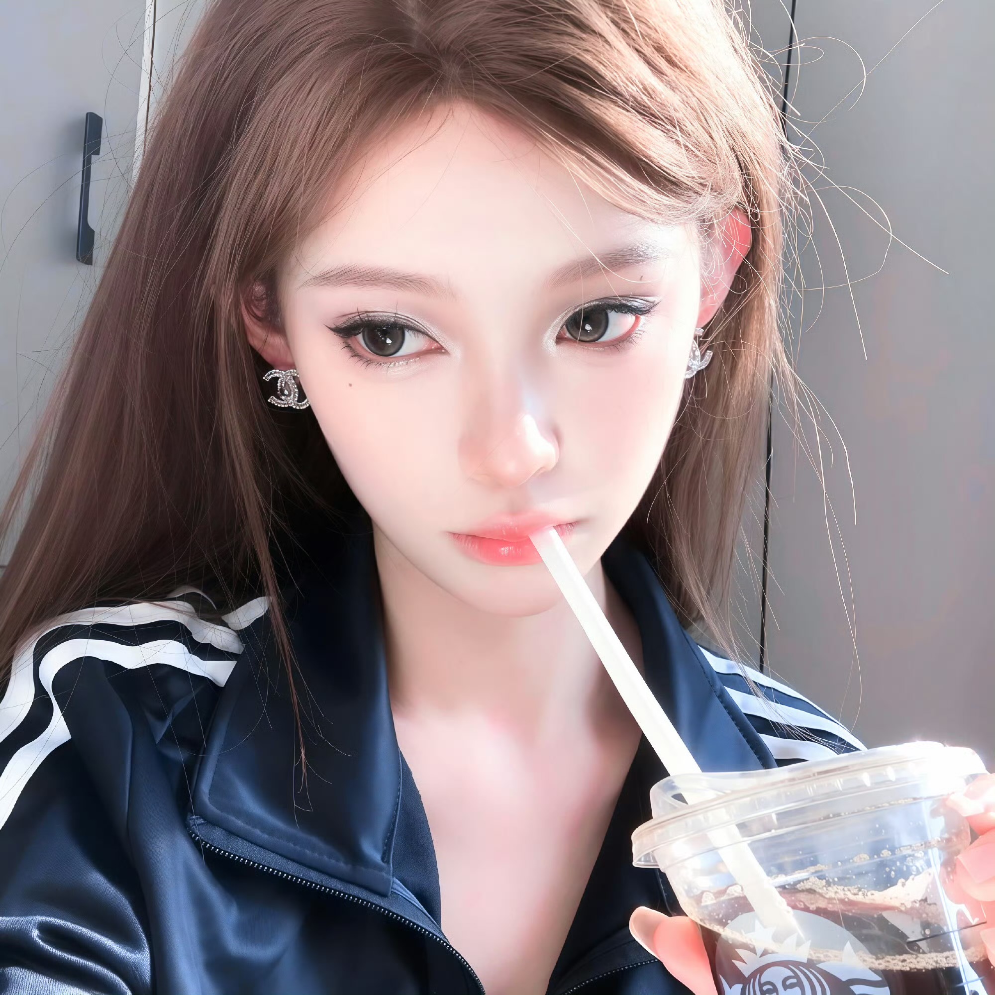 北京伴游女生姚暖梦的资料