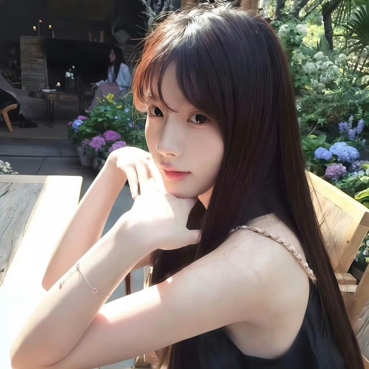 IMG_0138.JPG IMG_0138.JPG