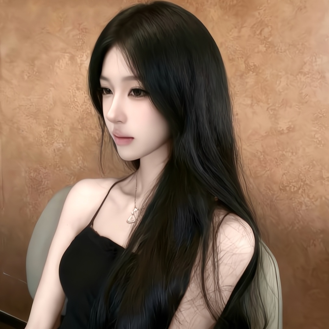 北京伴游女生乔洁蓓的资料