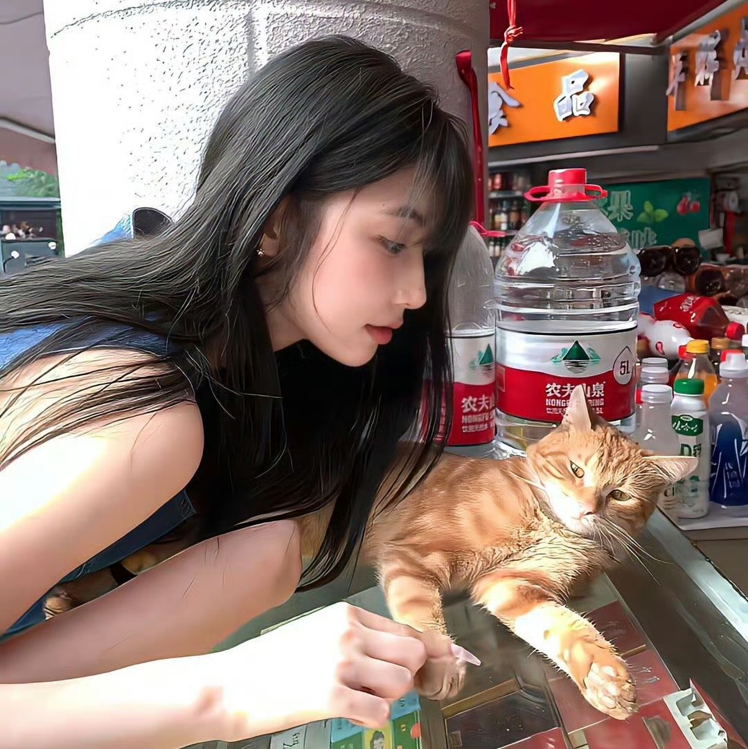 IMG_0588.JPG IMG_0588.JPG