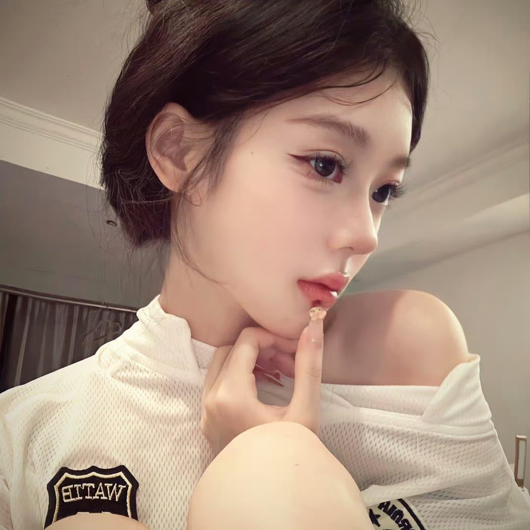 北京伴游女生陶仪的资料