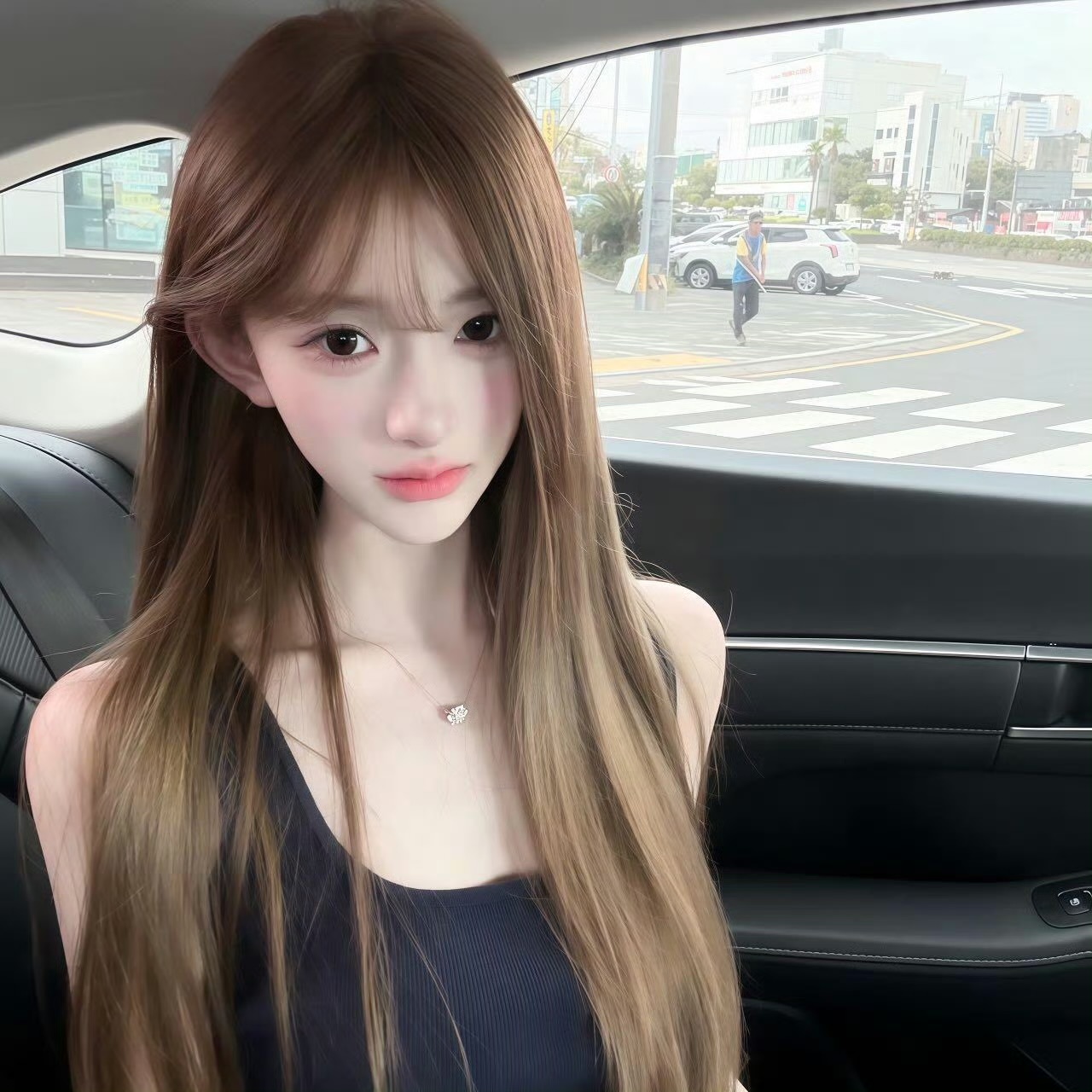 IMG_0611.JPG IMG_0611.JPG