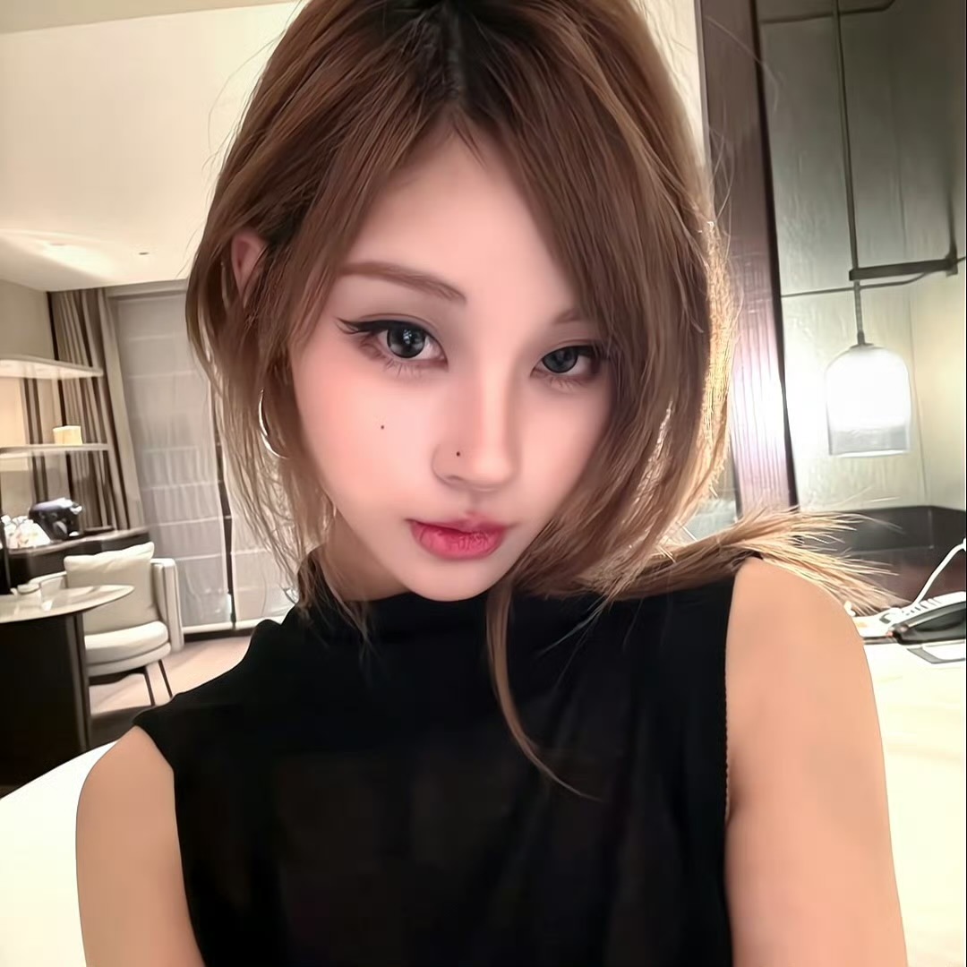 IMG_0629.JPG IMG_0629.JPG