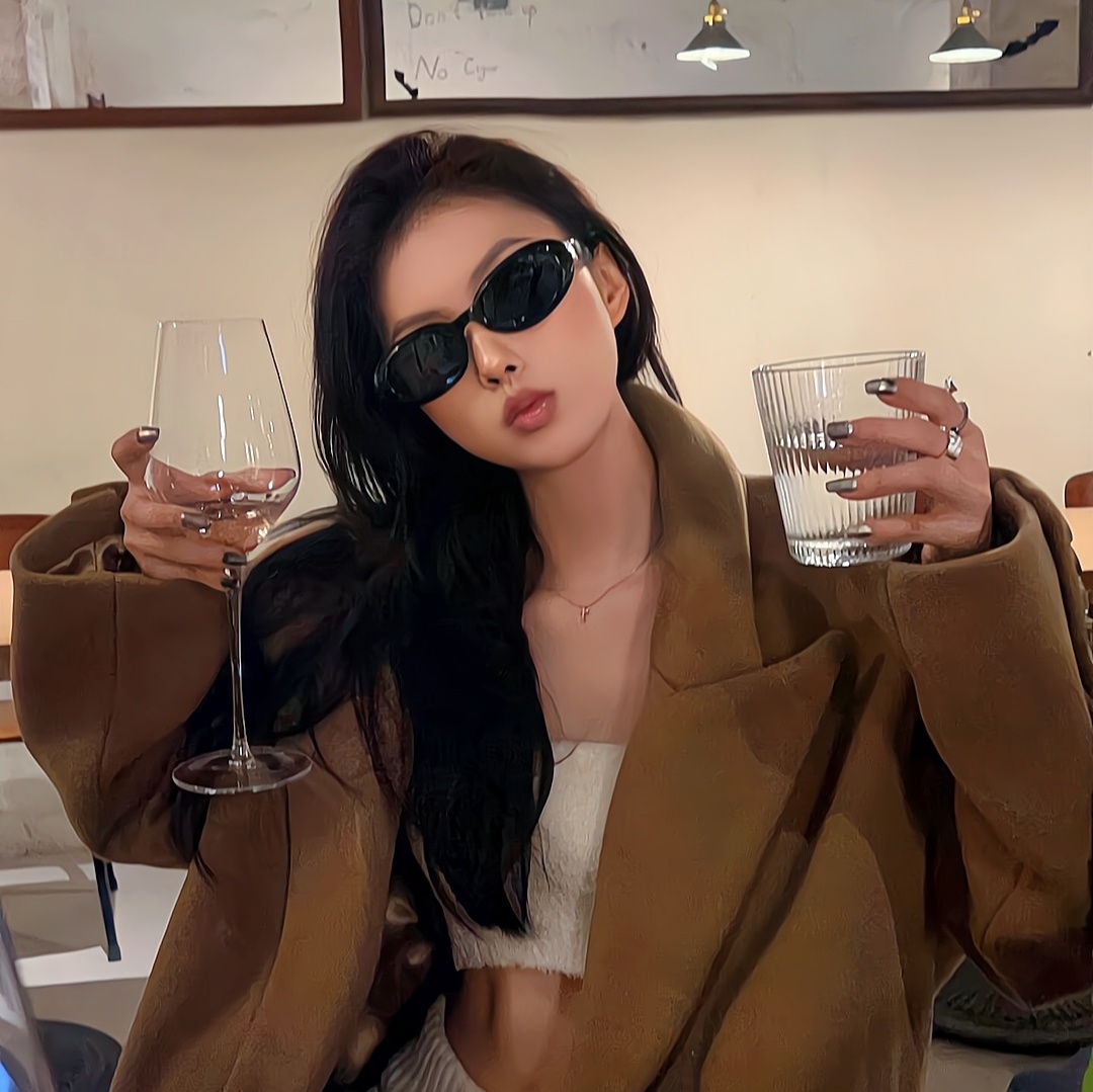 IMG_0730.JPG IMG_0730.JPG