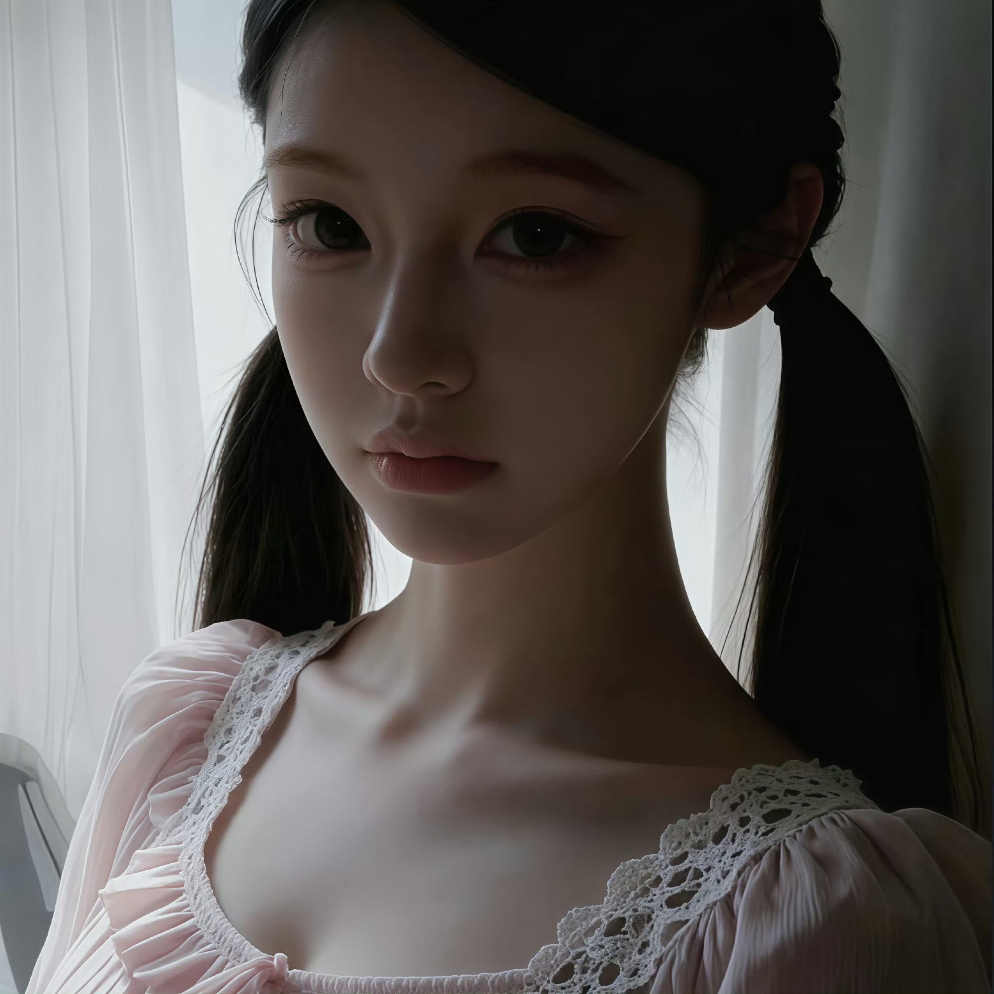 IMG_0978.JPG IMG_0978.JPG