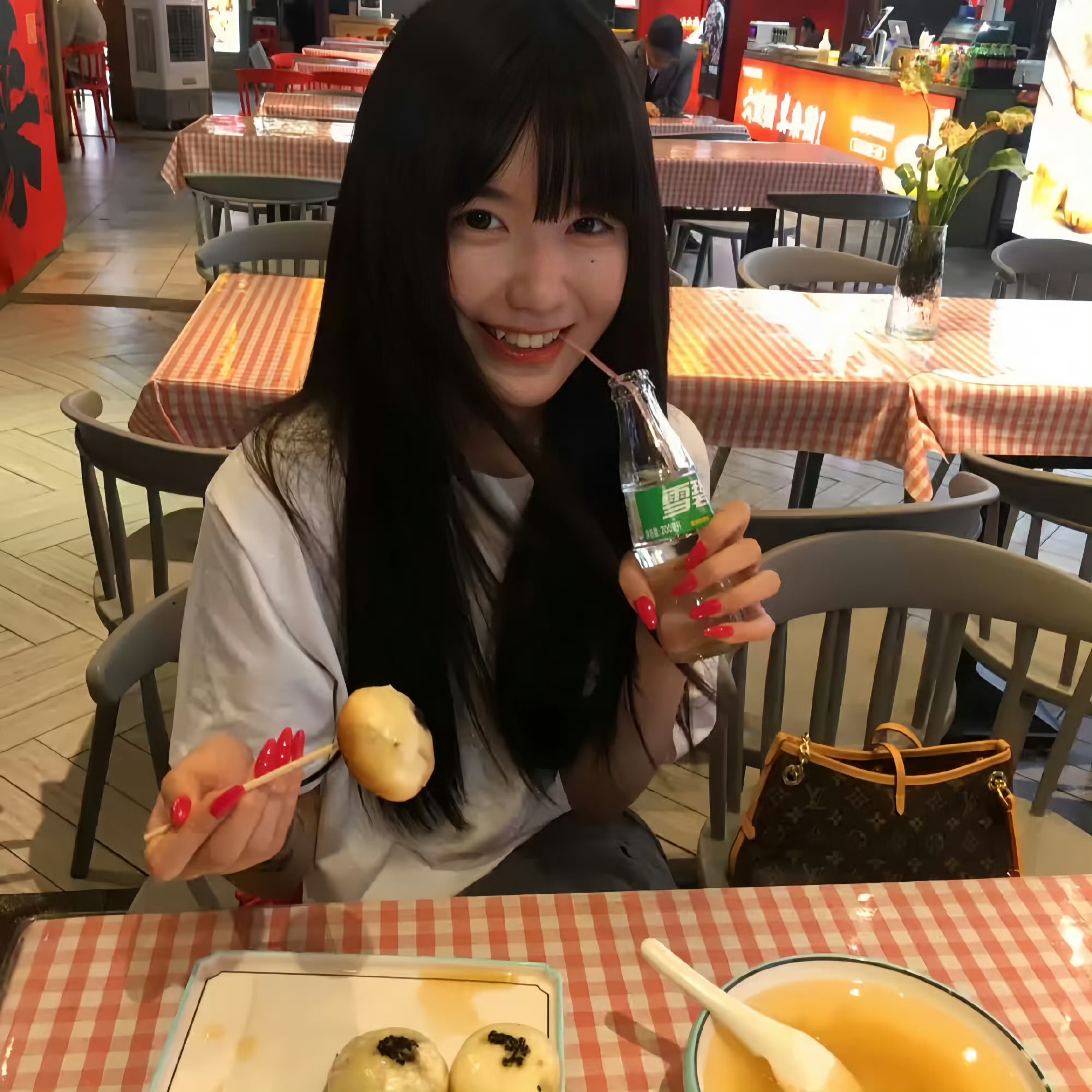 IMG_0980.JPG IMG_0980.JPG