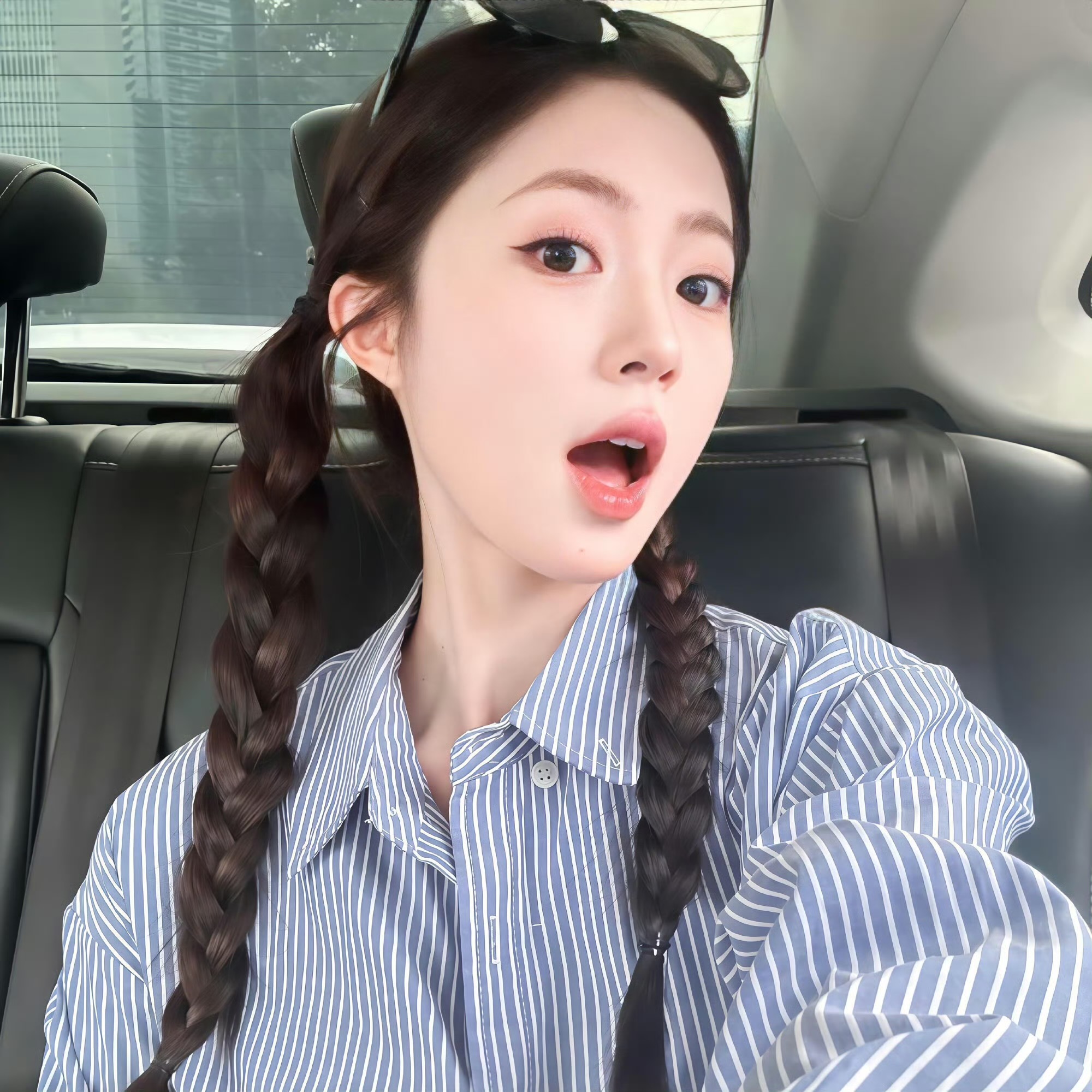 IMG_0997.JPG IMG_0997.JPG