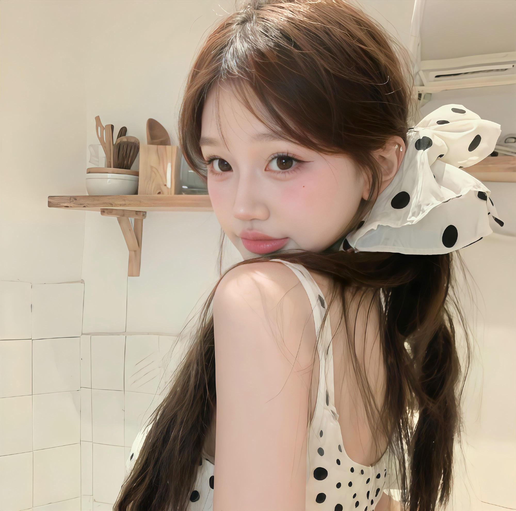 IMG_1002.JPG IMG_1002.JPG